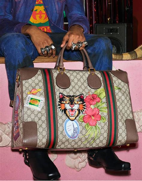 gucci upcycled bag|gucci bags official website.